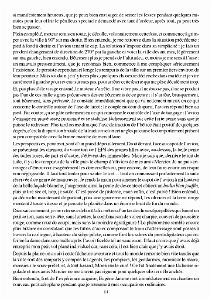 C EST LA FAUTE AUX OISEAUX DE DANIEL ROBERT-BANCHAREL (18)